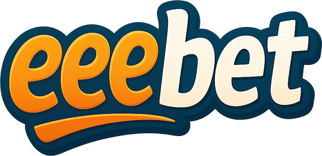 eeebet